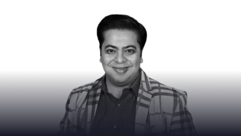 Sunday Nivesh