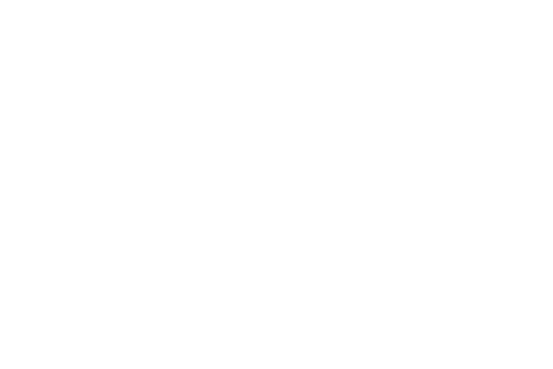 Grid background