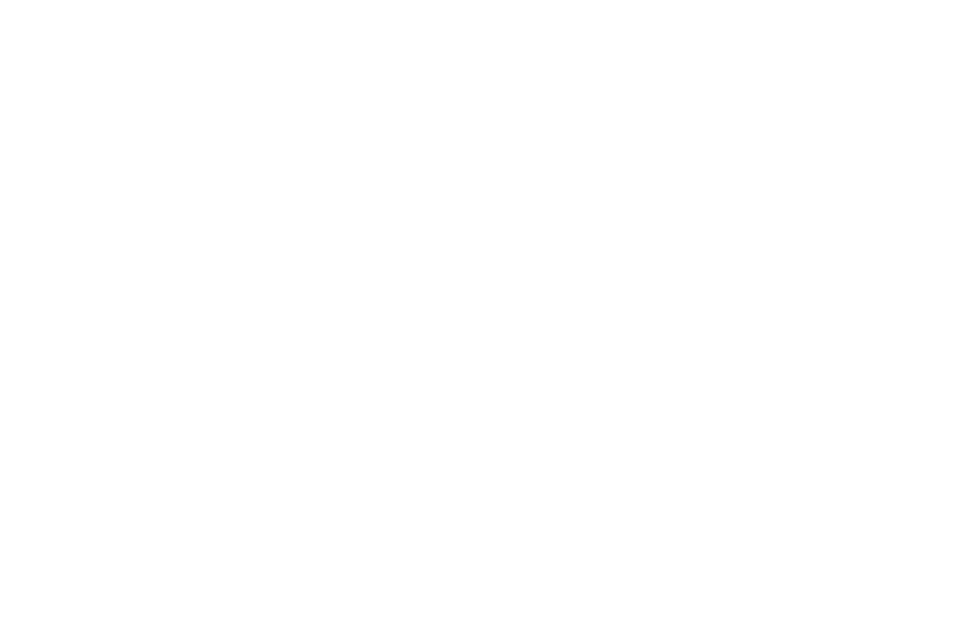 Grid background