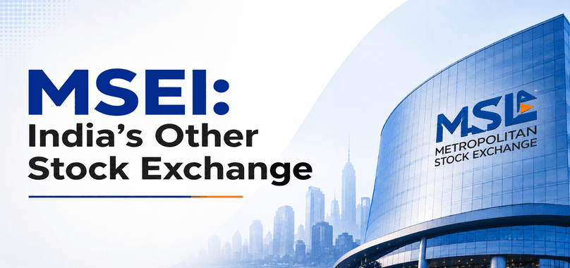 MSEI Unlisted Shares: Financials, Valuation & Future Growth Potential