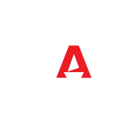 Imagine Marketing (boAt) logo