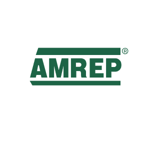 Amalgamation Repco Unlisted Shares