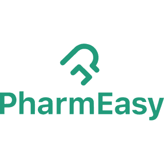 API Holdings (Pharmeasy) pharmeasy unlisted shares