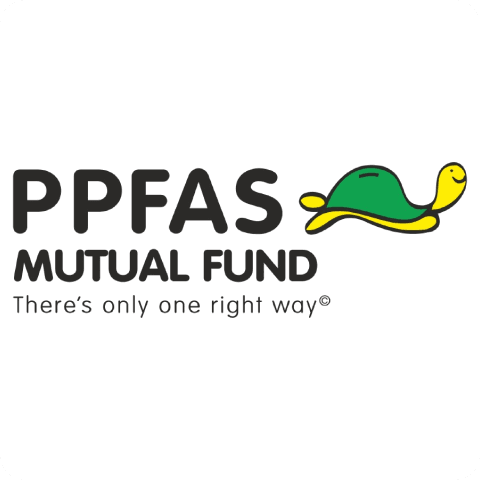 Parag Parikh Financial Advisory Services Unlisted Shares