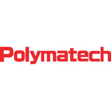 Polymatech Electronics polymatech