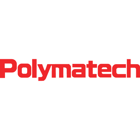 polymatech unlisted shares