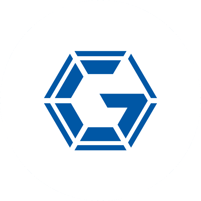 Garuda Aerospace Unlisted Shares