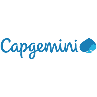 Capgemini capgemini unlisted shares