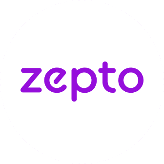 zepto unlisted shares