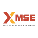 Metropolitan Stock Exchange of India Metropolitan Stock Exchange of India Unlisted Shares (MSEI)