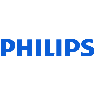 Philips India logo