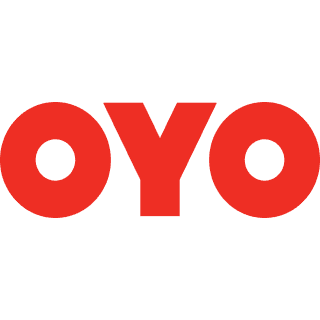 Oravel Stays (OYO Rooms) oyo unlisted shares