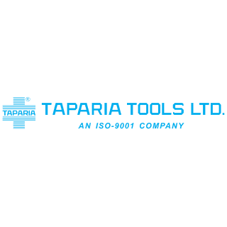 Taparia Tools taparia unlisted shares