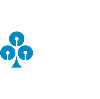 SBI Fund Management sbi unlisted shares