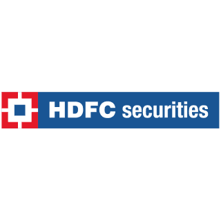 HDFC Securities Unlisted Shares