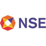 NSE limited unlisted shares