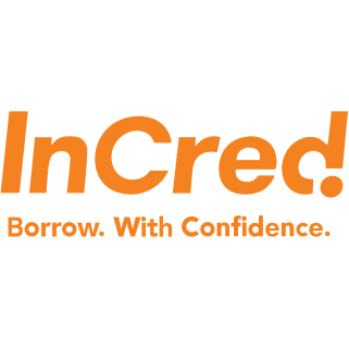Incred Holdings incred holdings unlisted shares