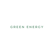 Apollo Green Energy apollo green energy unlisted shares