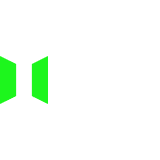 Hero Fincorp Unlisted Shares