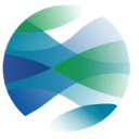 Nayara Energy company logo