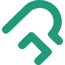 API Holdings (Pharmeasy) pharmeasy unlisted shares