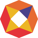 National Stock Exchange (NSE)